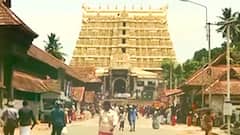 Tamil Nadu Exit Poll | NDA को करारी शिकस्त, Stalin के नेतृत्व में DMK+ को बड़ी जीत