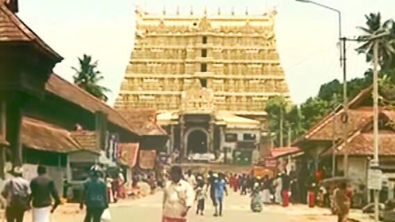 Tamil Nadu Exit Poll | NDA को करारी शिकस्त, Stalin के नेतृत्व में DMK+ को बड़ी जीत