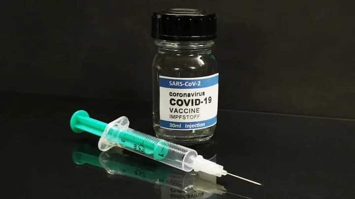 These Real Time COVID-19  Vaccine Appointment Tracker Sites Can Be Helpful To You, Gives information about having a slot open nearby ये रियल टाइम कोविड-19 वैक्सीन अपॉइंटमेंट ट्रैकर वेबसाइट्स हो सकती हैं मददगार