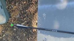 ਕੈਲੀਫ਼ੋਰਨੀਆ ’ਚ ਸਿੱਖ ਬੱਸ ਡਰਾਇਵਰ ’ਤੇ ਕਾਤਲਾਨਾ ਹਮਲਾ