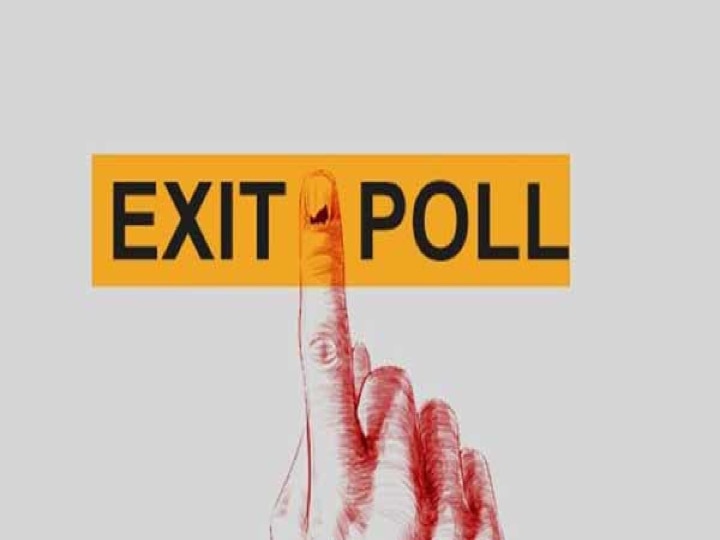 TN Exit Poll 2021 LIVE: தமிழகத்தின் அடுத்த முதல்வர் யார்? இன்று இரவு 7 மணிக்கு ABP நாடு வெளியிடுகிறது EXIT POLL