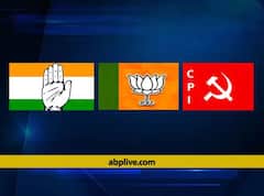 Kerala Exit Poll Results: लेफ्ट डेमोक्रेटिक फ्रंट केरळमध्ये पुन्हा सत्ता काबीज करणार;  एबीपी-सी व्होटर एक्झिट पोलचा अंदाज