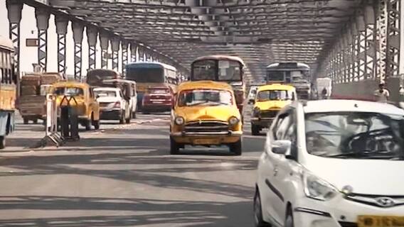 West Bengal Elections Exit Poll | मालदा में किसने मारी बाजी, BJP या TMC?