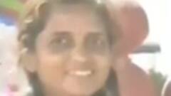 સૌરાષ્ટ્ર યુનિવર્સિટીના વધુ એક મહિલા અધ્યાપકે કોરોનાથી ગુમાવ્યો જીવ, જુઓ વીડિયો