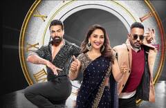 Dance Deewane season 3: माधुरी दीक्षित से लेकर राघव जुयाल तक, एक एपिसोड के लिए कितना फीस लेते हैं ये सितारे, जानकर उड़ जाएंगे होश