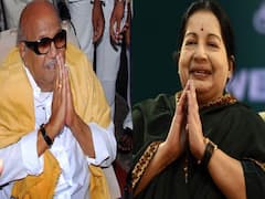 2016 சட்டமன்ற தேர்தல்: கட்சிகளின் பலம்? எப்படி கிடைத்தது வெற்றி? எப்படி பறிபோனது வாய்ப்பு? தரவுகளுடன் ‛ப்ளாஷ்பேக்’