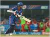 KKR vs DC : कोलकाता-दिल्लीमध्ये आज काट्याची टक्कर, कोणत्या संघाचं पारडं जड?