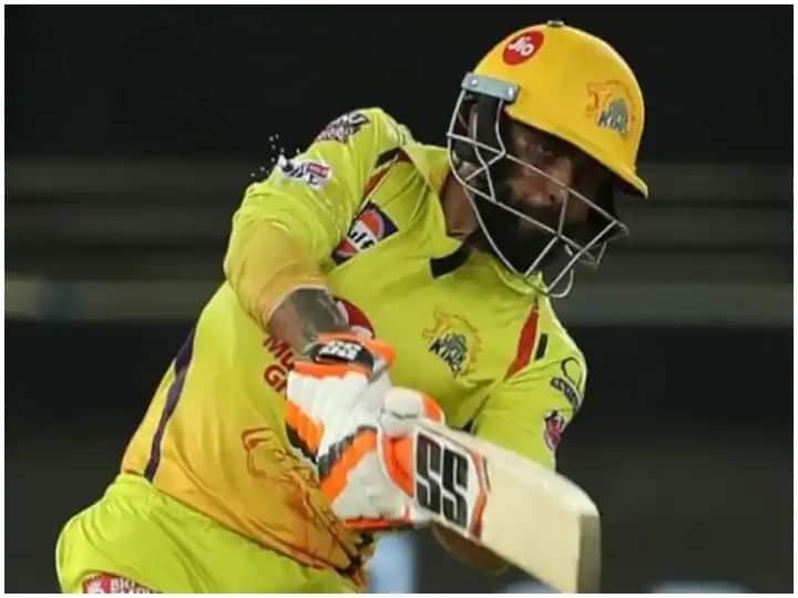 IPL 2021: रवींद्र जडेजा अपने पीक पर, ऐसे समय में उनका CSK में होना भाग्यशाली है – स्टीफन फ्लेमिंग