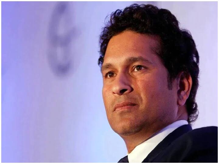 Happy Mother’s Day 2021 Sachin Tendulkar wishes Mother’s Day shared emotional post social media Happy Mother’s Day 2021: জীবনে দুই মা-কে পাওয়া আশীর্বাদের মতো, মাতৃদিবসে আবেগময় পোস্ট সচিনের