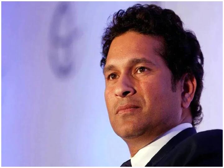कोरोना संकट के बीच आगे आए सचिन तेंदुलकर, कोविड मरीजों की मदद के लिए एक करोड़ रुपये दिए