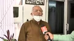 UP: चिकित्सा-शिक्षा मंत्री सुरेश खन्ना ने बताया 1 मई से होने वाले वैक्सीनेशन के लिए क्या है तैयारियां?