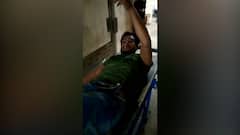 West Bengal: CPM worker dies, 2 others injured ahead of voting in Murshidabad