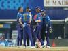 MI vs RR, IPL Match Preview : पराभवाची मालिका मोडण्यासाठी मुंबई अन् राजस्थानचा प्रयत्न; MI पलटन कमबॅक करणार?