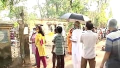 West Bengal Elections: What is the voters' mood in Birbhum?