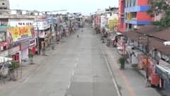 TOP 50 | सकाळच्या 50 महत्त्वाच्या बातम्यांचा वेगवान आढावा | सुपरफास्ट बातम्या | 29 एप्रिल 2021