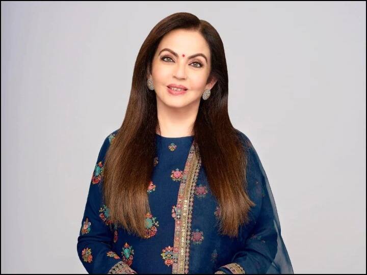 Reliance Foundation To Set Up 1000-bedded Covid Care Facilities In Jamnagar Reliance Foundation To Set Up 1000-bedded Covid Care Facilities In Jamnagar