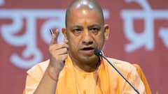 'You Have Four Days Left': UP CM Yogi Adityanath Gets Death Threat On WhatsApp Emergency Number '112'