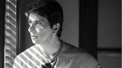 Sonu Sood on Coronavirus: 'করোনায় অনাথ শিশুদের পড়াশোনা হোক নিখরচায়' সরকারের আছে আবেদন সোনুর