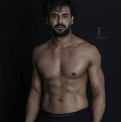 Khatron Ke Khiladi 11: प्रतिभागियों की लिस्ट हुई फाइनल, जानिए Rahul Vaidya से सनाया ईरानी तक, कौन-कौन से बड़े सितारे आएंगे नज़र