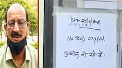 उत्तराखंड सरकार का बड़ा फैसला, हर विधायक अब कोविड के लिए 1 करोड़ रूपए तक खर्च कर सकेंगे