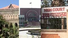 Maharashtra corona Crisis: कोरोनाशी संबंधित 3 याचिकांवर हायकोर्टाच्या तिन्ही खंडपीठामध्ये आज सुनावणी