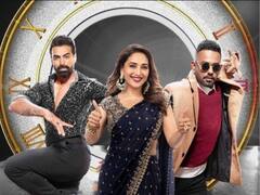 Dance Deewane season 3: माधुरी दीक्षित से लेकर राघव जुयाल तक, एक एपिसोड के लिए कितना फीस लेते हैं ये सितारे, जानकर उड़ जाएंगे होश