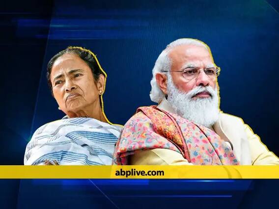 TMC to return to power for third time In Bengal | #ABPCVoterExitPoll