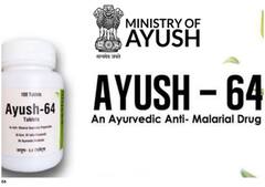 Coronavirus: कोरोना के क़हर के बीच आयुष मंत्रालय ने दी अच्छी खबर