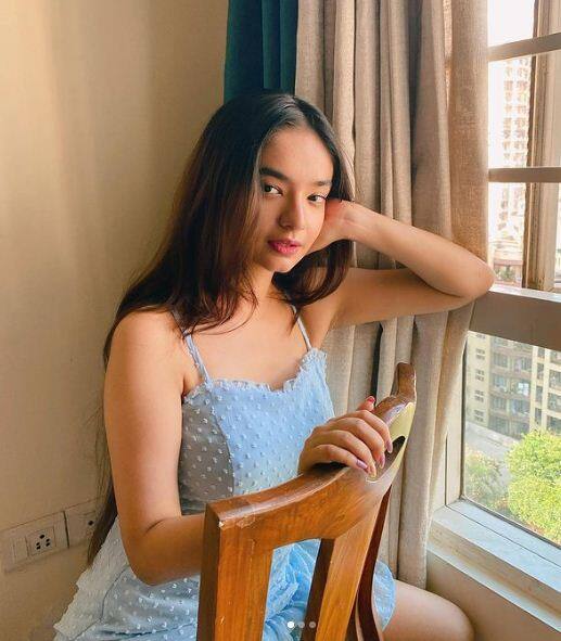 अनुष्का सेन भी टीवी के पॉपुलर शो खतरों के खिलाड़ी में नजर आएंगी. अनुष्का के फैन्स ये खबर सुनकर बेहद एक्साइटेड हैं.