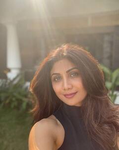 Super Dancer Chapter 4: शिल्पा शेट्टी से अनुराग बसु तक, जानिए एक एपिसोड के लिए कितने लाख लेते हैं ये सितारे