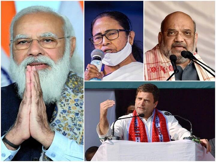ABP-Cvoter Exit Poll Results 2021 Live: पुदुचेरी, असम से BJP को अच्छी खबर, बंगाल में नहीं खिलेगा कमल, जानें बाकी राज्यों का हाल Exit Poll Results 2021 Live Updates: ABP-Cvoter Exit Poll Assam TN Kerala Puducherry Bengal Elections Exit Poll Results ABP-Cvoter Exit Poll Results 2021 Live: पुदुचेरी, असम से BJP को अच्छी खबर, बंगाल में नहीं खिलेगा कमल, जानें बाकी राज्यों का हाल