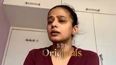 'His Storyy' stars share their stories and unknown facts | SBS Originals