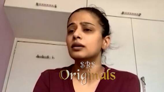 'His Storyy' stars share their stories and unknown facts | SBS Originals