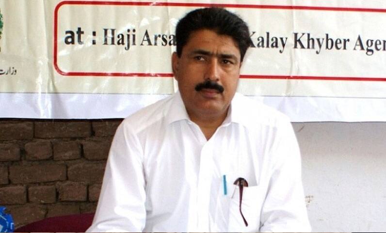Pakistani Doctor Shakil Afridi hero for USA Sentenced 33 years for help USA ਲਾਦੇਨ ਦਾ ਟਿਕਾਣਾ ਦੱਸਣ ਵਾਲਾ ਡਾਕਟਰ ਪਾਕਿਸਤਾਨ ’ਚ ‘ਗ਼ਦਾਰ’ ਪਰ ਅਮਰੀਕਾ ’ਚ ‘ਹੀਰੋ’, ਹੁਣ ਕੱਟ ਰਿਹਾ 33 ਸਾਲ ਦੀ ਕੈਦ