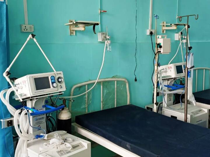 RJD leader died due to lack of ventilator in sadar hospital araria bihar ann बिहारः ‘सिस्टम’ की गड़बड़ी से RJD नेता की मौत, अस्पताल में वेंटिलेटर था लेकिन ऑपरेटर नहीं