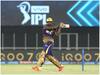 KKR vs DC, 1st Innings Score: कोलकाताचं दिल्ली समोर 155 धावांचं आव्हान