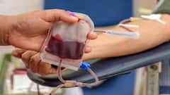 હું તો બોલીશ: રક્તદાન જરૂરી