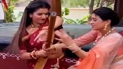 ZEE TV's revamping postponed due to lockdown extension in Maharashtra | Hot News Full
