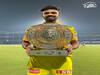CSK vs SRH, Innings Highlights: ருத்ரதாண்டவம் ஆடிய ருதுராஜ்.. ஹைதராபாத்தை அடித்து வீழ்த்திய சி.எஸ்.கே..