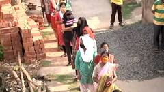 West Bengal Elections: Ground report from major seat Birbhum
