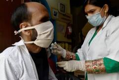 ભારત બાયોટેકે રાજ્યો માટે ‘કોવેક્સીન’ની કિંમત ઘટાડી, જાણો હવે કેટલામાં મળશે ?