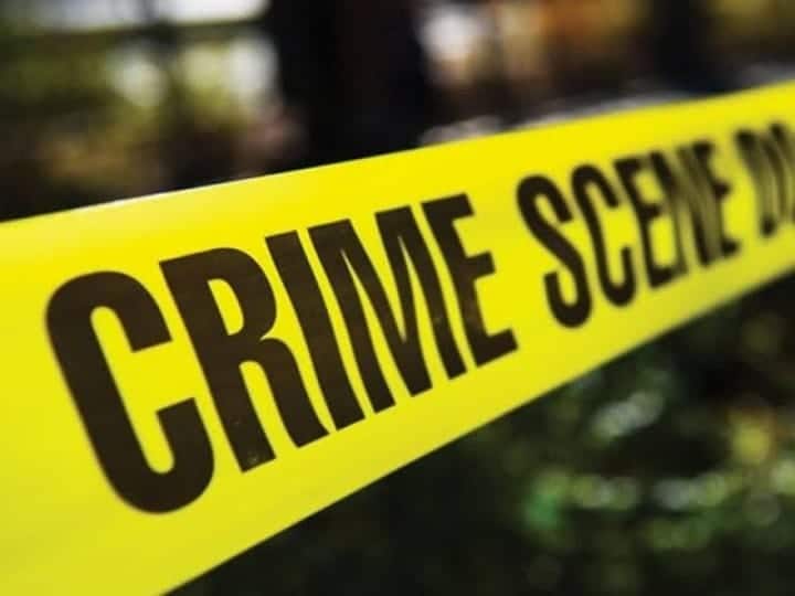 Bhavnagar : police found couple dead body, police start inquiry Bhavnagar : નાળા પાસેથી યુવક-યુવતીની લાશ મળી આવતાં ખળભળાટ, પોલીસે તપાસ હાથ ધરી