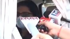 Ahmedabad: ધનવંતરી કોવિડ હોસ્પિટલમાં દર્દીઓના પરિવારજનોને પડતી હાલાકીની તંત્રને કોઈ અસર નહીં, જુઓ વીડિયો