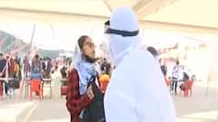 UP के लिए राहत की खबर, लगातार चौथे दिन Corona के आंकड़ों में कमी