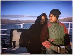 पत्नी सुतापा ने Irrfan Khan के लिए लिखा इमोशनल नोट- तुम्हारे जाने के बाद एक-एक पल मैंने गिना है