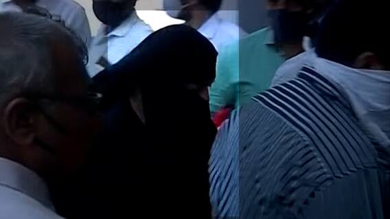 Gangster Ravi Pujari : कुख्यात गुंड रवी पुजारीला नाशिक न्यायालयात