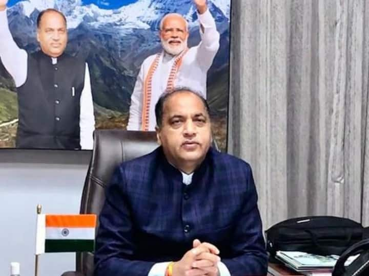 Himachal Covid Surge: Community Feast In Marriages Banned, Temples & Educational Institutions Closed Till May 10 Himachal Pradesh Government Bans Community Feast In Marriages, Temples Closed Till May 10