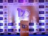 Mumbai Cricket Association Defers Mumbai T20 League Until Further Notice Amid Covid Surge