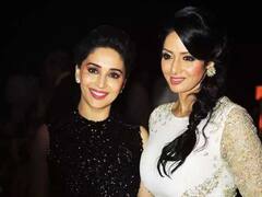 Madhuri Dixit Vs Sridevi: एक थी डांस में माहिर तो एक ने लेडी सुपरस्टार बनकर ली थी करोड़ों की फीस