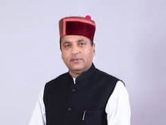 Covid Victim’s Body Carried In Garbage Vehicle To Crematorium; Himachal CM Thakur Orders Inquiry